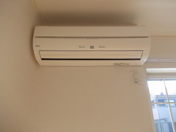 【その他設備】
