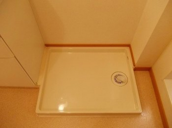 【内装】