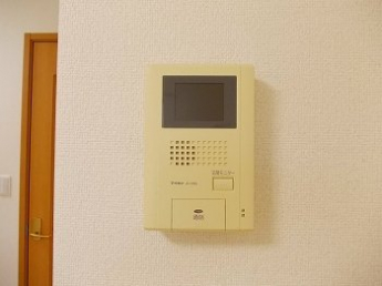 【セキュリティ】