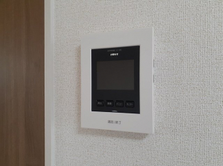 【その他】