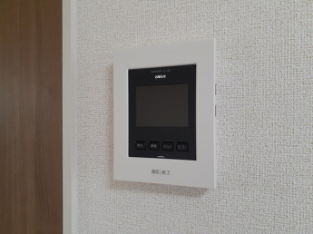 【その他】