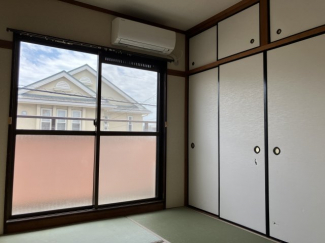 【その他】