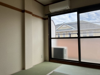 【その他】