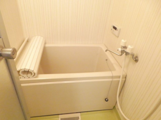 ※写真は同物件別部屋です