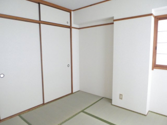 ※写真は同物件別部屋です