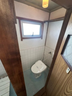 【区画図】