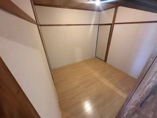 【その他】