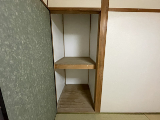 外観の完成予想図です
