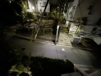 【周辺】