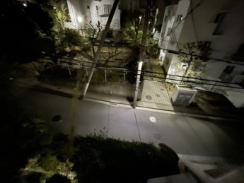 【周辺】