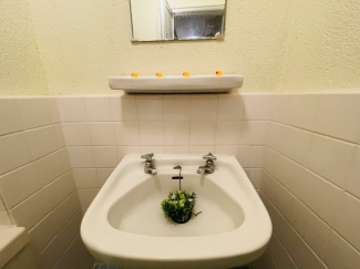 【周辺】