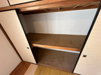 【その他】