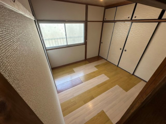 【その他】