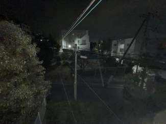 【周辺】