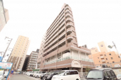 尼崎市東難波町５丁目のマンションの画像