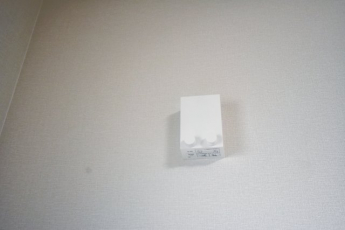 【その他】