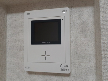 【セキュリティ】
