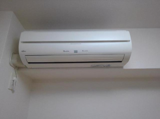 【その他設備】