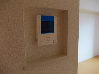 【その他設備】