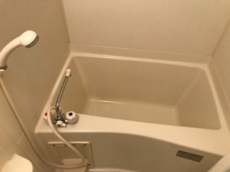 バス