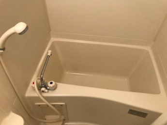 バス