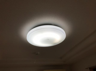 照明器具