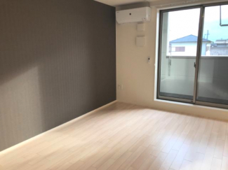 LDK約12.2帖