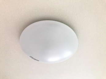 照明