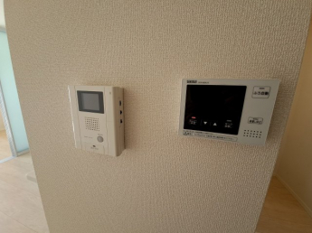 【セキュリティ】
