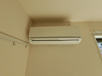 【その他設備】