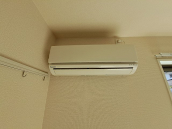 【その他設備】