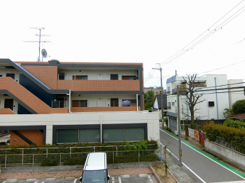 【展望】