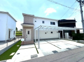 加東市木梨の一戸建ての画像