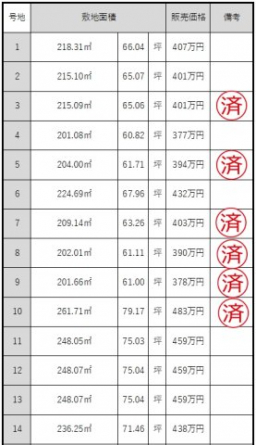 【その他】
