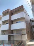 フジパレス阪急園田WESTⅢ番館の画像