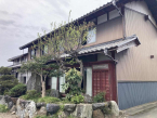 長浜市内保町の中古一戸建ての画像