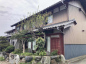 長浜市内保町の中古一戸建ての画像