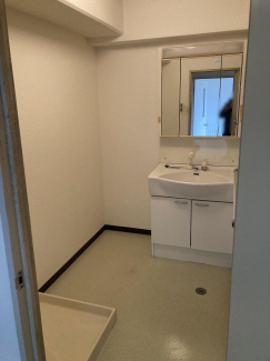 長浜市神前町の中古マンションの画像
