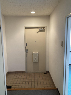 長浜市神前町の中古マンションの画像