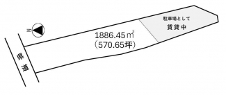 【土地図】