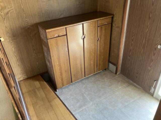 姫路市飾磨区中浜町２丁目の一戸建ての画像
