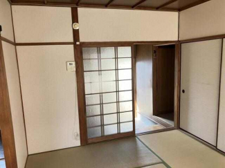 姫路市飾磨区中浜町２丁目の一戸建ての画像