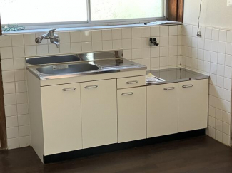 姫路市飾磨区中浜町２丁目の一戸建ての画像