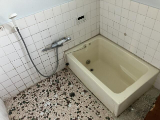 姫路市飾磨区中浜町２丁目の一戸建ての画像