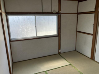姫路市飾磨区中浜町２丁目の一戸建ての画像