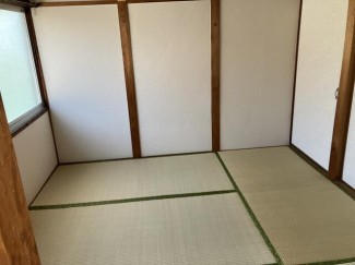 姫路市飾磨区中浜町２丁目の一戸建ての画像