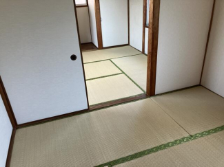 姫路市飾磨区中浜町２丁目の一戸建ての画像