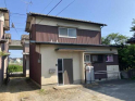 姫路市飾磨区中浜町２丁目の一戸建ての画像