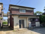 姫路市飾磨区中浜町２丁目の一戸建ての画像