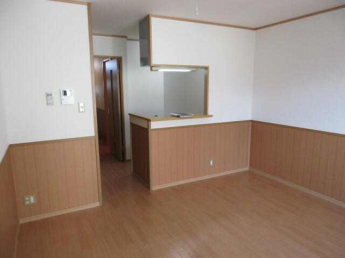 丸萬二番館の画像